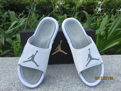 cheap air jordan hydro 6 sandals cheap no. 39